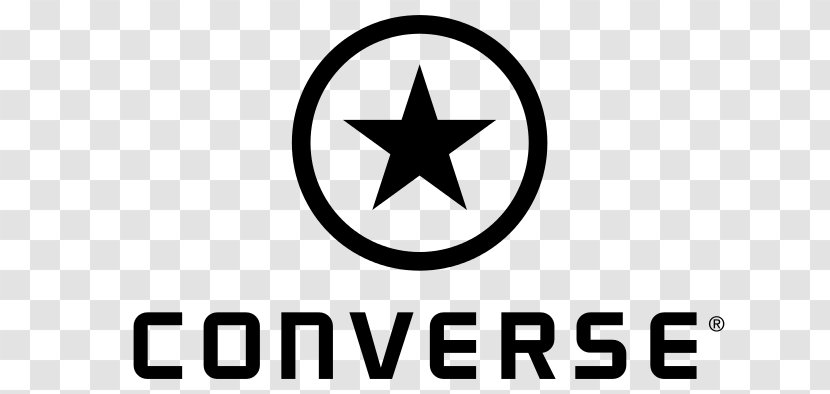 Converse Chuck Taylor All-Stars Shoe Discounts And Allowances Vans - Brand - Nike Transparent PNG