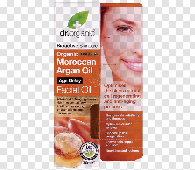 Moroccan Cuisine Morocco Dr. Organic Argan Oil Facial Transparent PNG