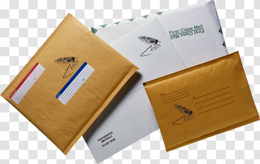 Business Paper Mail U.S. Special Delivery Sales Transparent PNG