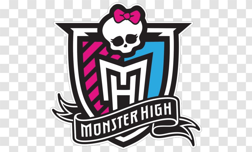 Monster High: Ghoul Spirit Frankie Stein Fashion Doll Transparent PNG