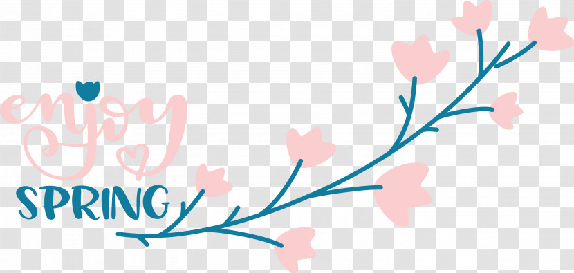 Floral Design Transparent PNG