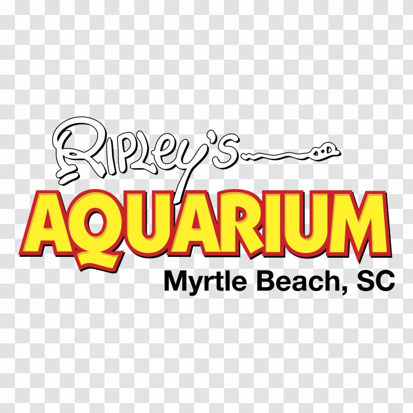 Logo Brand Computer Mouse Ripley's Aquarium Of Myrtle Beach Font - Mock Up Transparent PNG