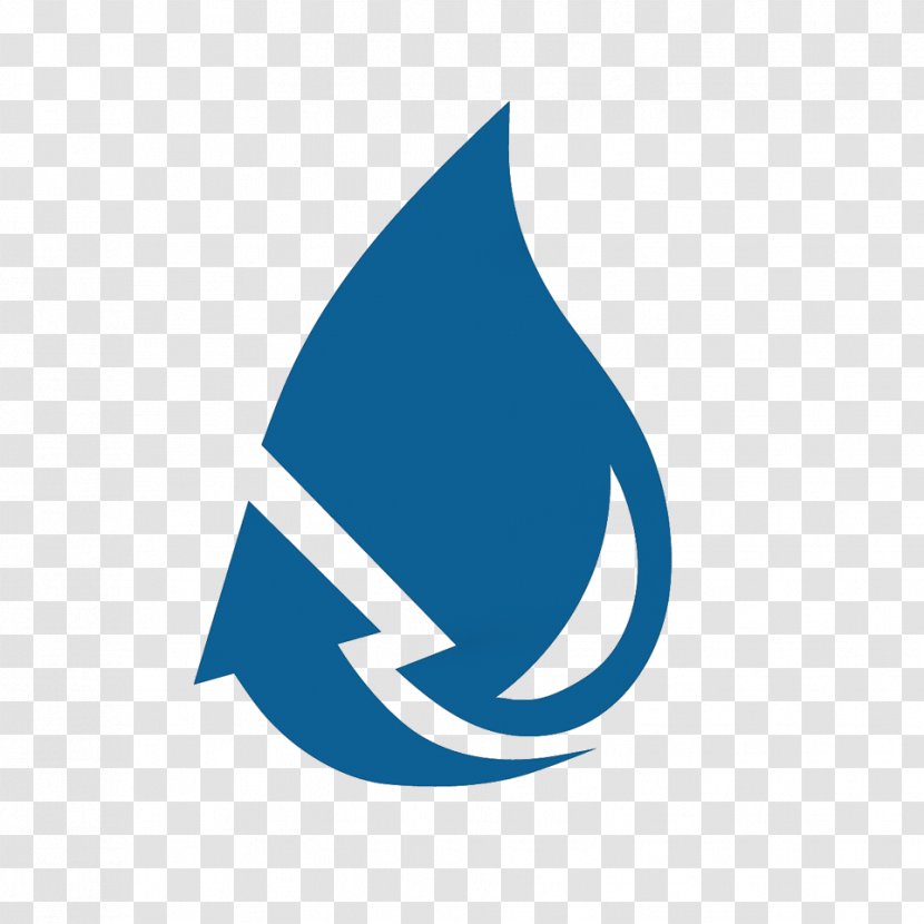 Logo Drinking Water Quality Store Revitalized - Symbol Transparent PNG