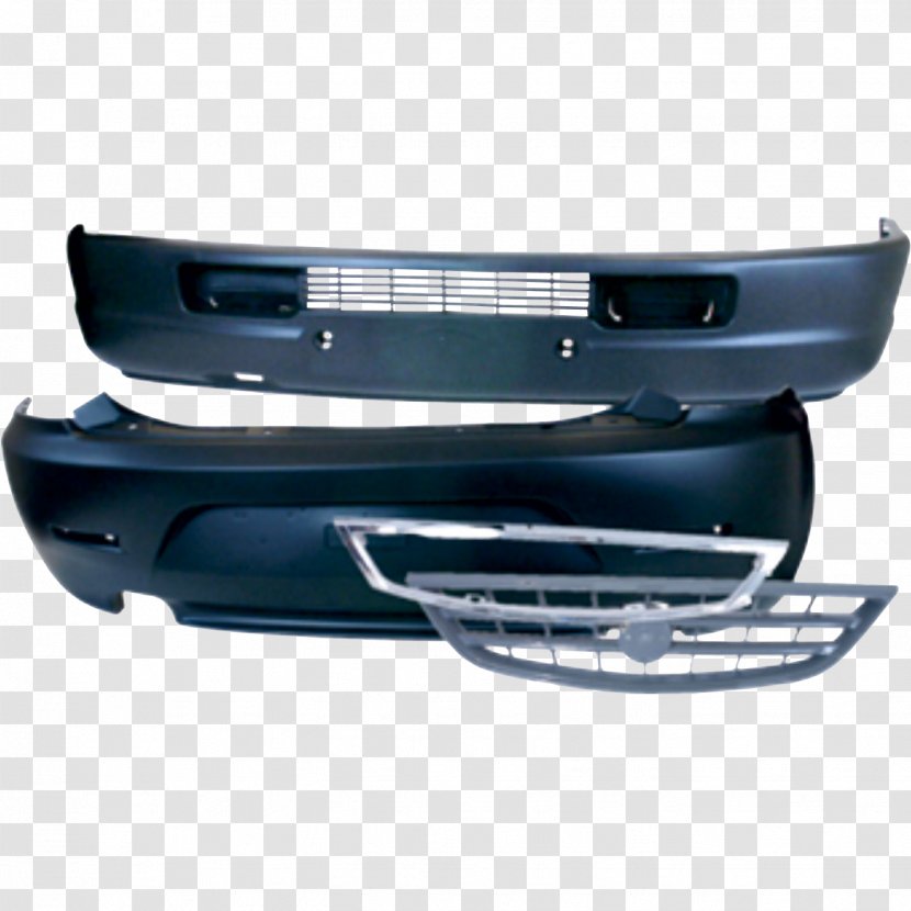 Bumper Car Door Grille Automotive Design - Nyseqhc Transparent PNG