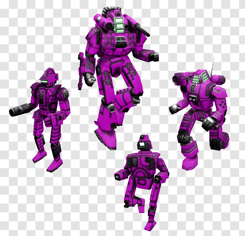 Mecha MechWarrior 3050 BattleTech BattleMech Draconis Combine - Action Figure - Mech Transparent PNG