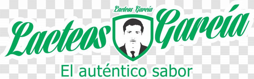 Lacteos García Cheese Logo Dairy Products Brand - Paper Clip Transparent PNG