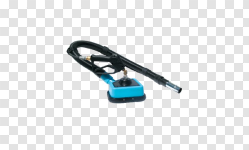 Carpet Cleaning Truckmount Cleaner Mytee Products, Inc. - Technology - Tool Transparent PNG