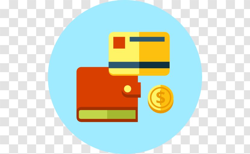 Money Bag Debt Business Finance Transparent PNG
