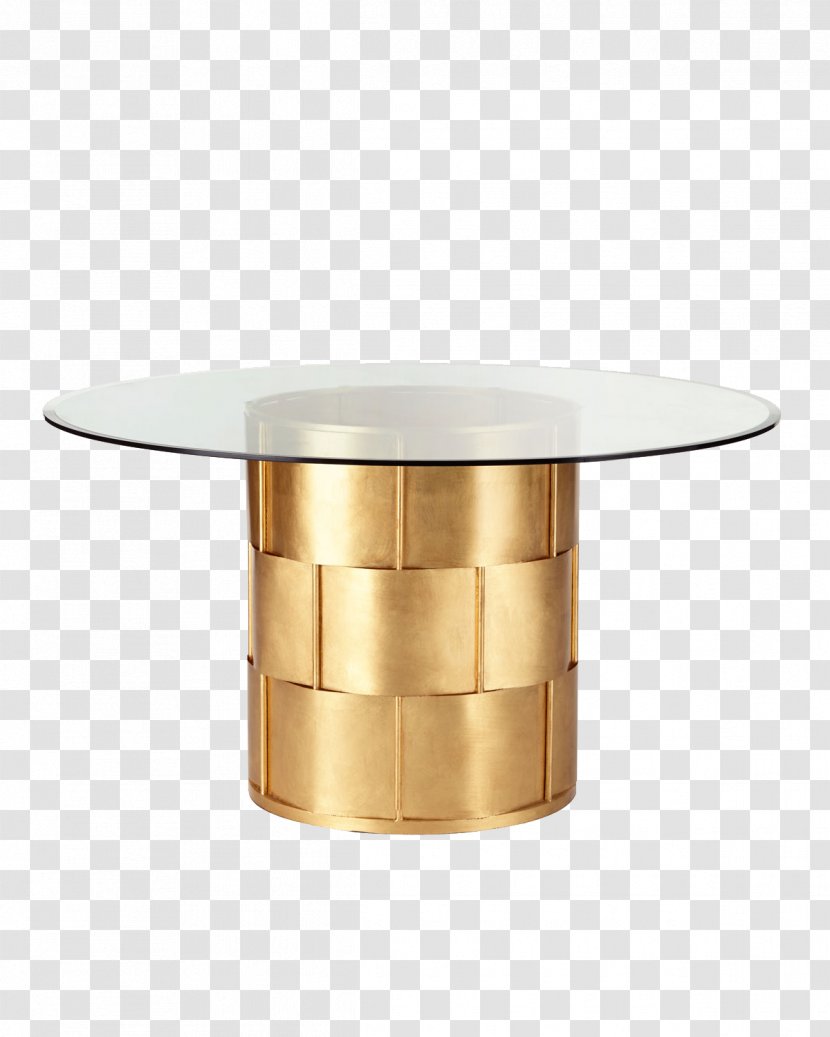 Table Kitchen Stove Furniture Icon - Hotel - 3d Cartoon Home Transparent PNG