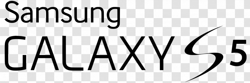 Samsung Galaxy S5 S4 Mini S II S6 - Brand - Dates Transparent PNG