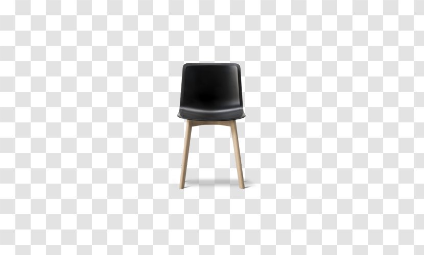 Chair Fredericia Furniture Armrest Transparent PNG