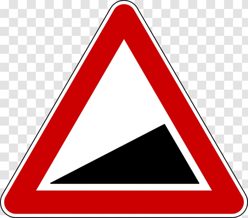Road Signs In Singapore The Highway Code Traffic Sign Warning United Kingdom Transparent PNG