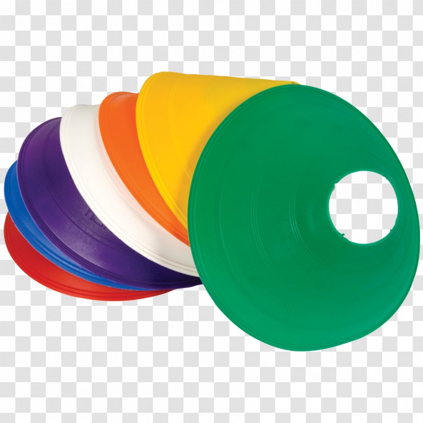 Plastic Material Green - Gst Transparent PNG