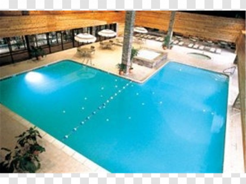 Split Rock Resort Galleria - Water - The GalleriaHotel Transparent PNG