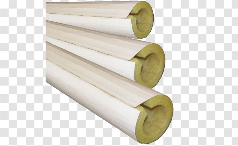 Material Wood /m/083vt - Insulation Transparent PNG