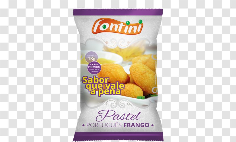 Potato Chip Cheese Salgado Vegetarian Cuisine Ingredient - Flavor Transparent PNG