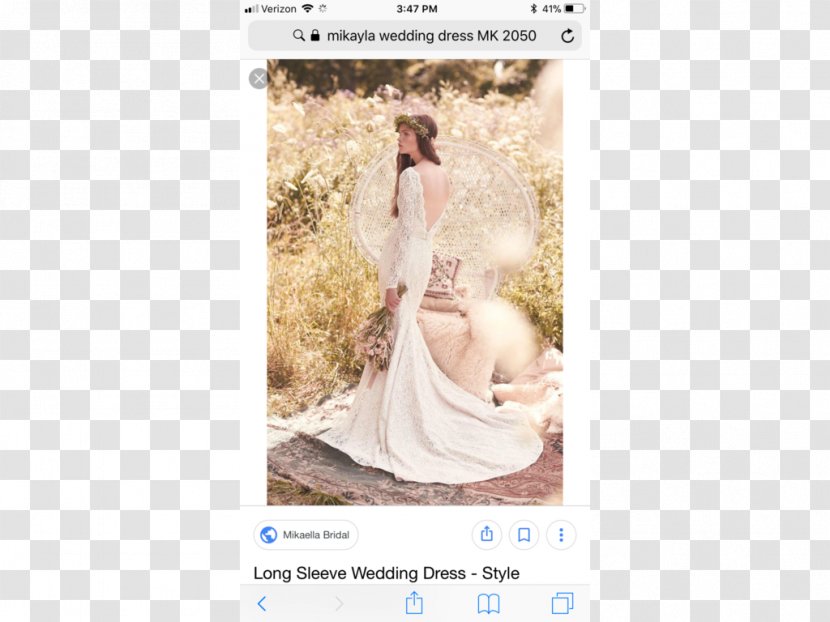 Wedding Dress Bride Photography Transparent PNG