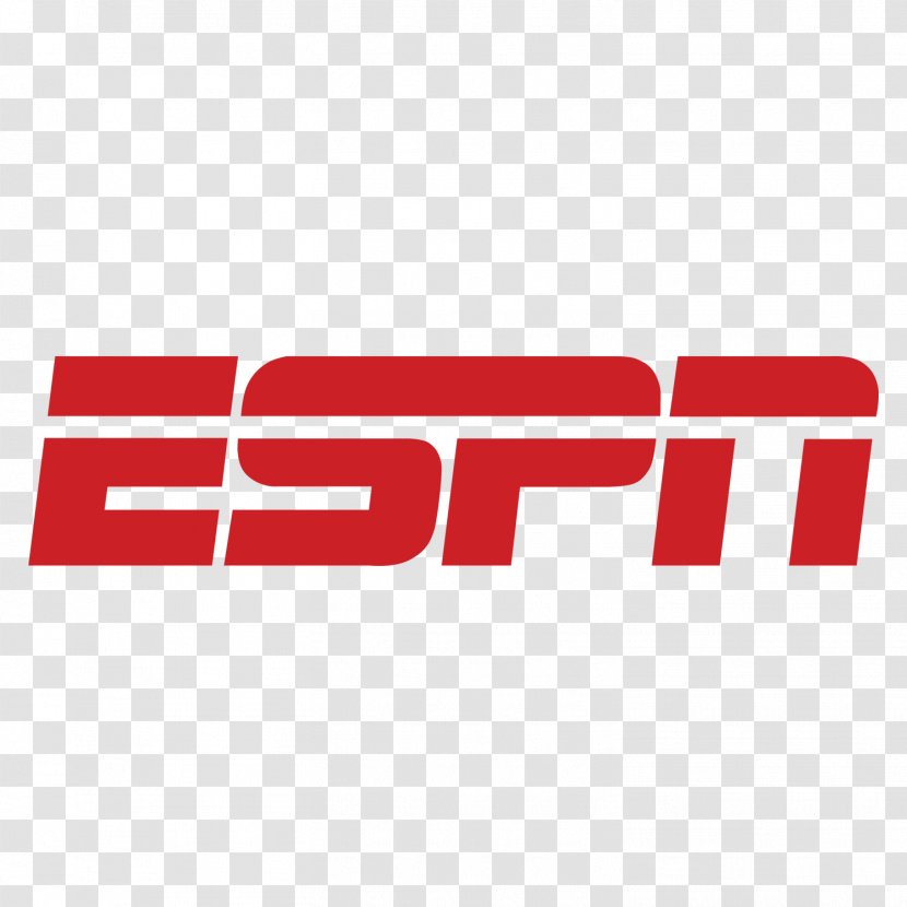 ESPN Television Show Streaming Media Live - Nfl - Major League Baseball Transparent PNG
