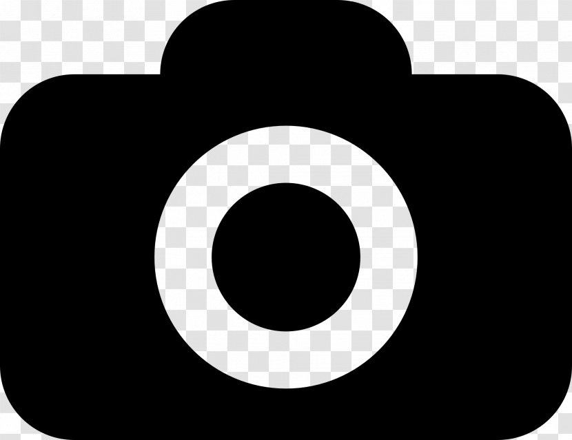 Camera Clip Art - Video Cameras Transparent PNG