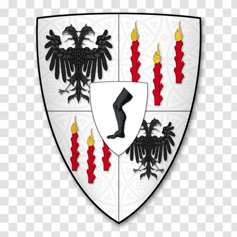 The Heraldry Society Coat Of Arms Societies Roll - Executive Job Seeker Transparent PNG