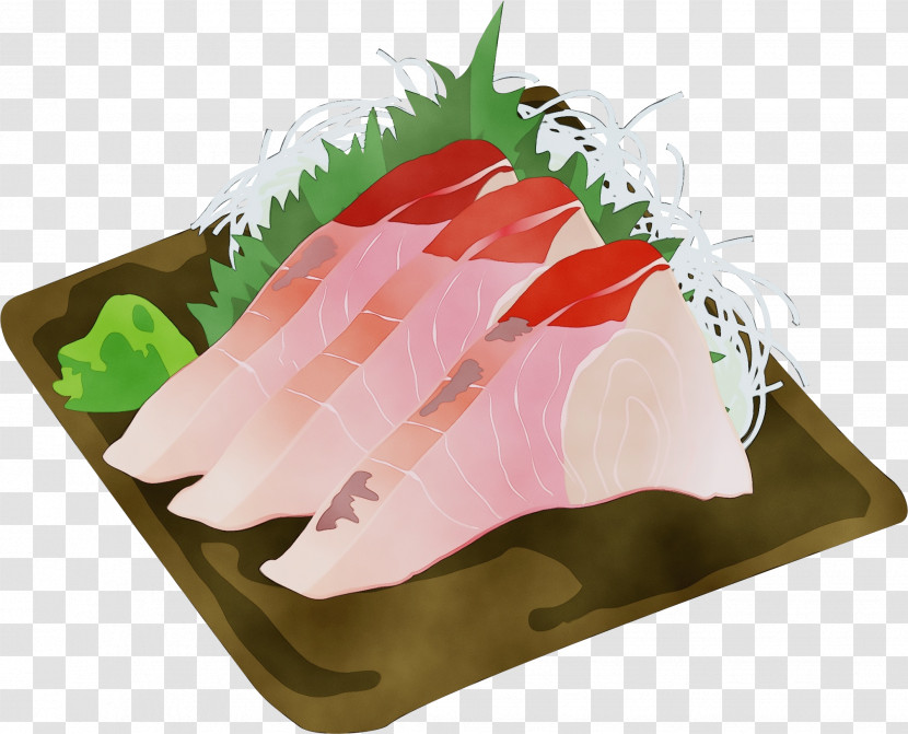 Mitsui Cuisine M Transparent PNG