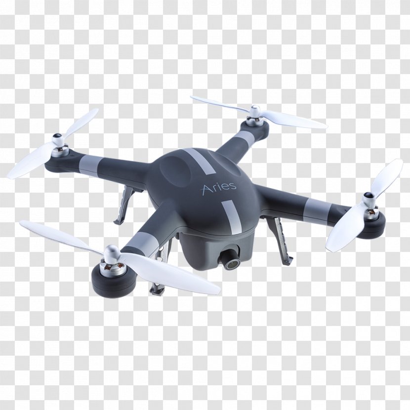 Fujifilm X10 Pentax K-5 II Quadcopter Unmanned Aerial Vehicle Camera - K5 Ii - Drones Transparent PNG