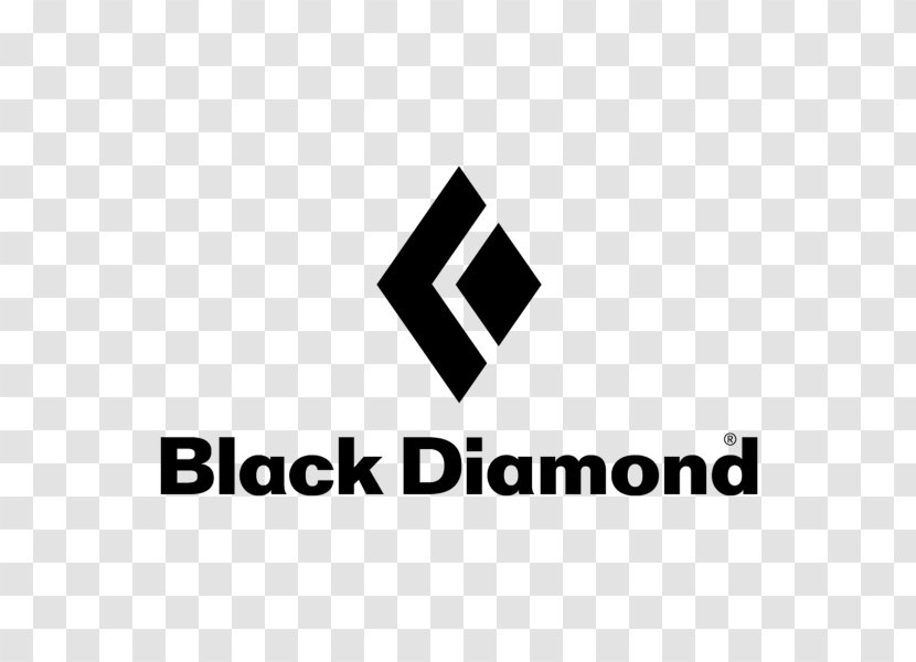 Black Diamond Equipment Rock-climbing Hiking Poles Headlamp - Text - Skiing Transparent PNG