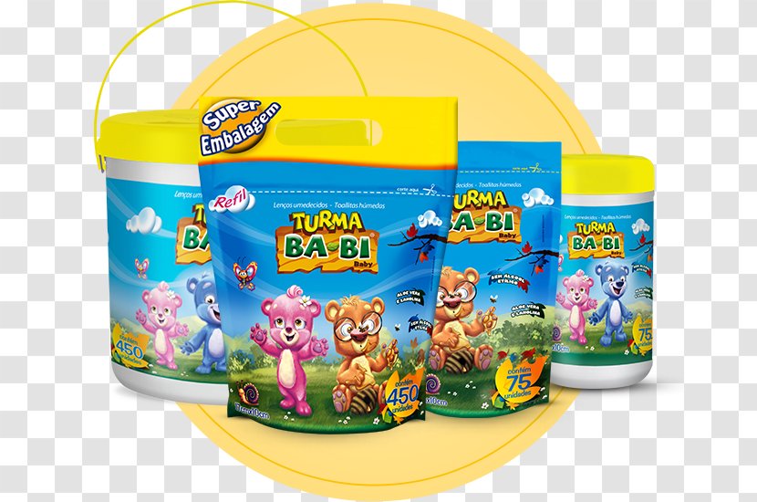 Playset Plastic - Babi Transparent PNG