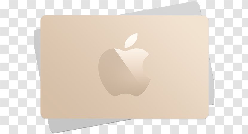 Apple IPhone 7 Plus Gift Card ITunes Store - Itunes Transparent PNG