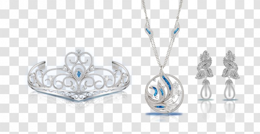 Necklace Jewellery Computer File - Jewelry Transparent PNG