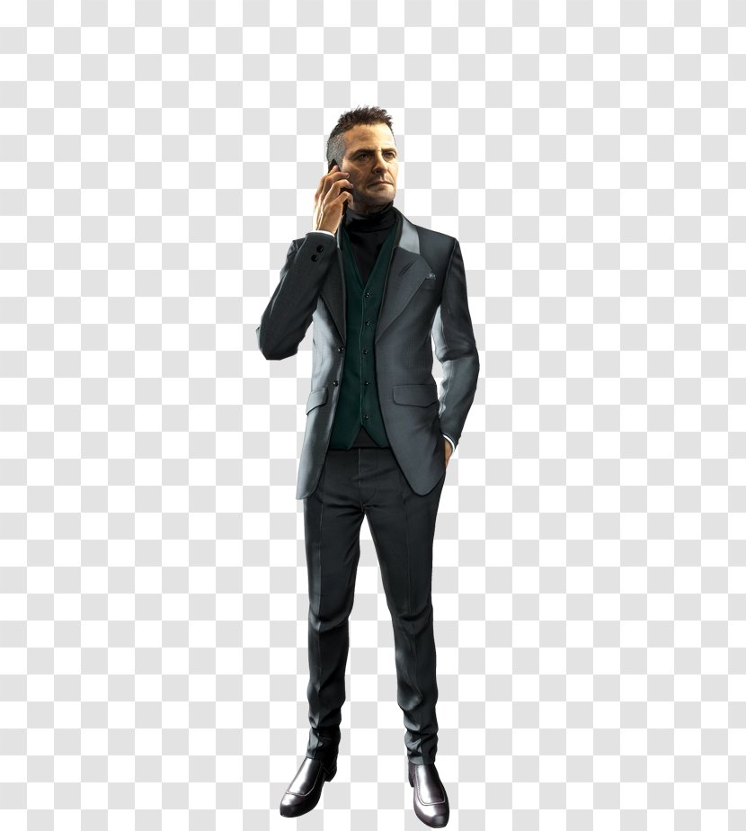 Deus Ex: Mankind Divided Human Revolution Video Game Mirror's Edge - Ex - Mac Miller Transparent PNG