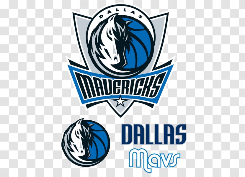Dallas Mavericks NBA Miami Heat Portland Trail Blazers Phoenix Suns - Mark Cuban - Nba Transparent PNG