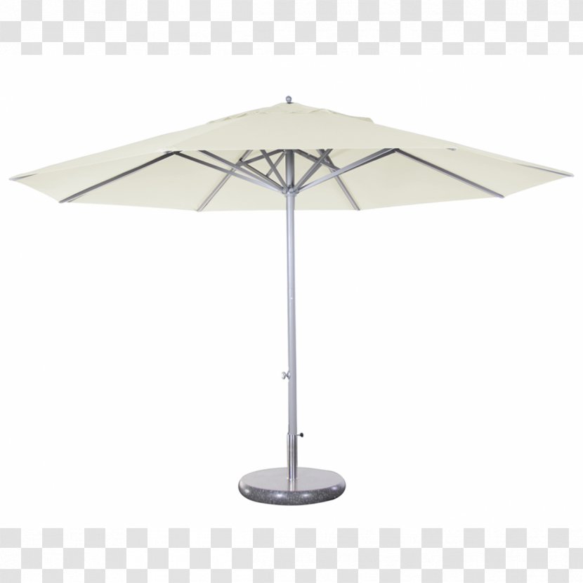 Auringonvarjo Terrace Umbrella Patio Heaters Garden - Long Gallery - Parasol Transparent PNG