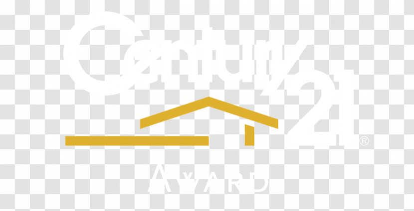 House Real Estate CENTURY 21 Rose Realty West Agent - Century Transparent PNG