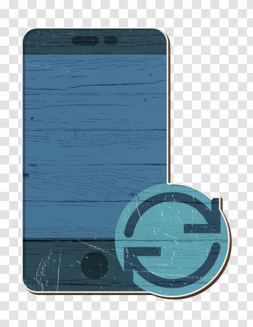 Smartphone Icon Interaction Assets - Mobile Phone Case - Gadget Technology Transparent PNG