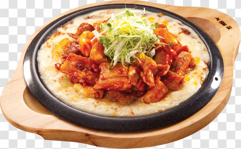 Indian Cuisine Fried Chicken Korean Curry Powder Chir Fusion Factory & Kogane Yama - Kuala Lumpur At Night Transparent PNG