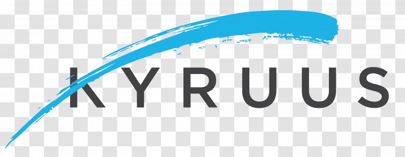 Kyruus, Inc. Logo Health Care Big Data - Company - Breadwinners Design Element Transparent PNG