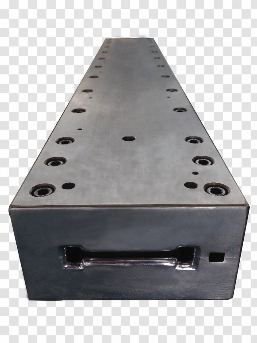 Steel Angle Material Computer Hardware Transparent PNG