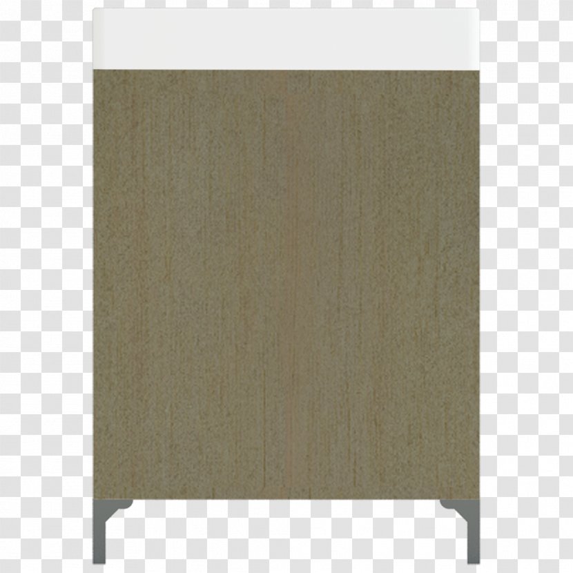 Plywood Wood Stain Rectangle Hardwood - Floor - Back Door Transparent PNG