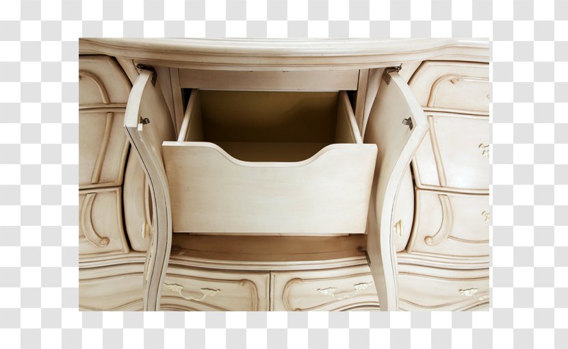 Bedroom Furniture Sets Table Dining Room - Living Transparent PNG