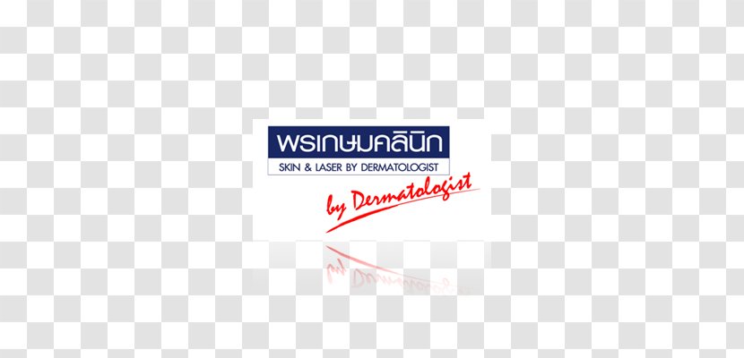 Logo Brand Font Product Line - Area - Web Front End Design Transparent PNG