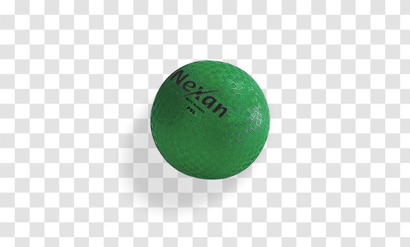 Green Ball Centimeter Transparent PNG