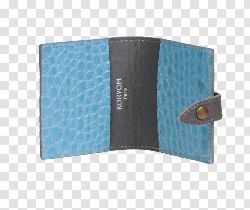 Wallet Brand Transparent PNG