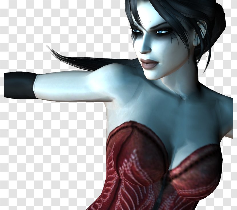 Tomb Raider: The Last Revelation Anniversary Lara Croft Egypt - Heart - Raider Transparent PNG