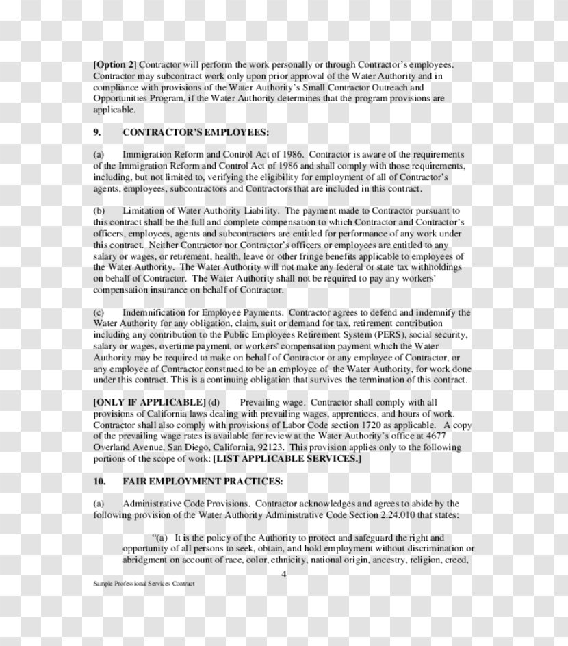 Kubla Khan, Or, A Vision In Dream: Fragment Document Business Template Subcontractor Transparent PNG