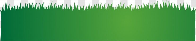 Grasses Green Wallpaper - Family - Simple Grass Transparent PNG