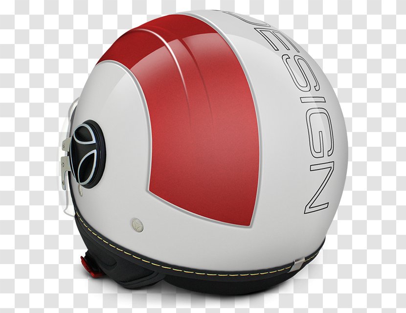 Motorcycle Helmets Momo Jet Moto Helmet Design Avio Pro Transparent PNG