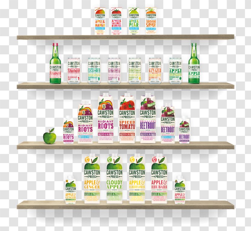Shelf Bookcase Hylla Chopsticks Food - Cucumber Drink Transparent PNG