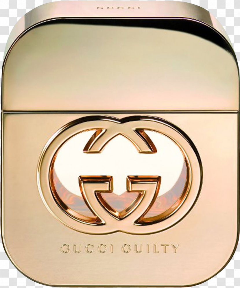 Perfume Gucci Eau De Toilette Note Absolute - Woman Transparent PNG
