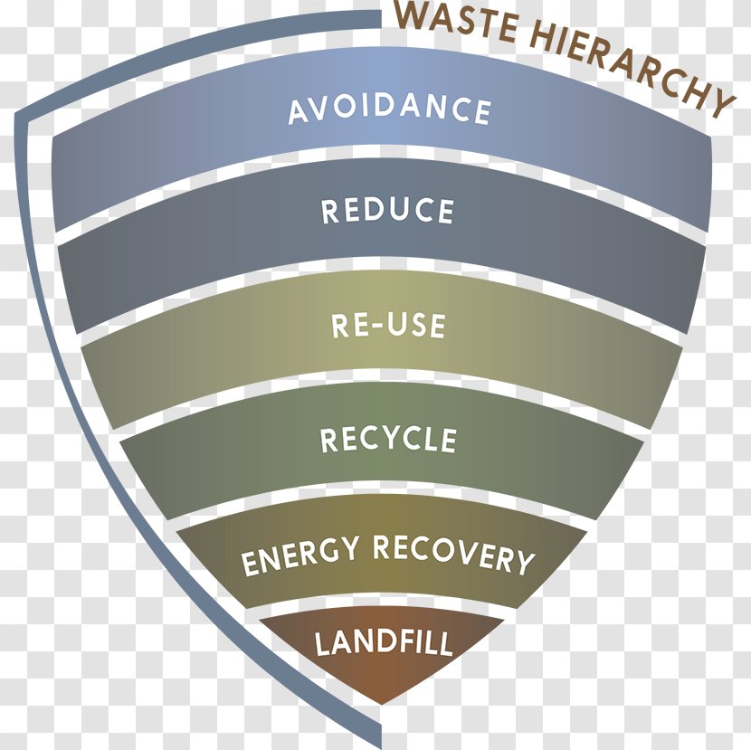 Label Infographic Mental Disorder Antipsychotic - Antidepressant - Health Transparent PNG